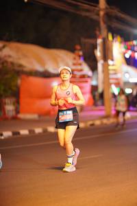 BIB: 
                            <button type="button" onclick="openModal(24609393)" class="btn btn-primary btn-sm float-right btn-popup" data-toggle="modal" data-target=".modal-high-quality">
                        <i class="fas fa-shopping-cart"></i> Add to Cart
                    </button>
                                            <button type="button" onclick="isThisMe(24609393, true)" class="btn btn-success btn-sm float-right btn-popup btn-isme hidden" data-toggle="tooltip" data-placement="bottom" title="นี่คือรูปของคุณใช่ไหม คลิกที่นี่เพื่อเอาเข้าอัลบั้ม">
                        <i class="fas fa-plus"></i> Add to album
                    </button>
                    <button type="button" onclick="isThisMe(24609393, false)" class="btn btn-warning btn-sm float-right btn-popup btn-isnotme hidden">
                        <i class="fas fa-ban"></i> Remove from album
                    </button>